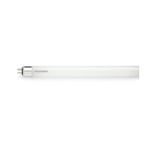SYLVANIA LED7T5HEL24FG830SUB/40088 WORK LIGHTS & FLASHLIGHTS