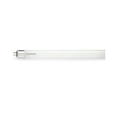 SYLVANIA LED7T5HEL24FG830SUB/40088 WORK LIGHTS & FLASHLIGHTS