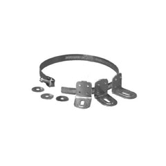 US MOTORS 13 MOTOR PARTS