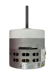 TRANE MOT20798 CONDENSER FAN MOTORS