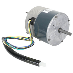 Trane MOT21756 Outdoor Variable Speed Motor