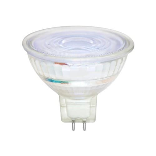 LEDVANCE LED7MR16DIM827FL35GLRP/41376 WORK LIGHTS & FLASHLIGHTS