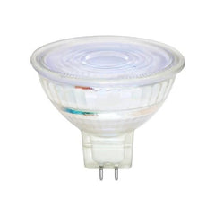 LEDVANCE LED7MR16DIM827FL35GLRP/41376 WORK LIGHTS & FLASHLIGHTS