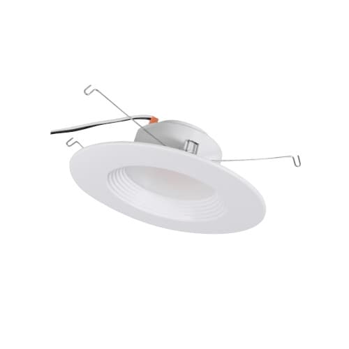 SYLVANIA LEDRT4/120/SC3/650/WH/40636 WORK LIGHTS & FLASHLIGHTS