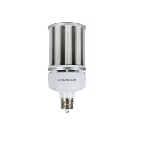 SYLVANIA LED100HIDR840/40719 WORK LIGHTS & FLASHLIGHTS