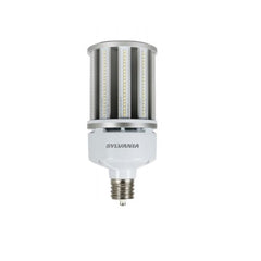 SYLVANIA LED100HIDR840/40719 WORK LIGHTS & FLASHLIGHTS