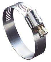 AMTROL 5444 TWO EAR CLAMPS