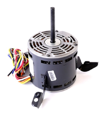 WILLIAMS COMFORT PRODUCTS P626905 BLOWER MOTORS