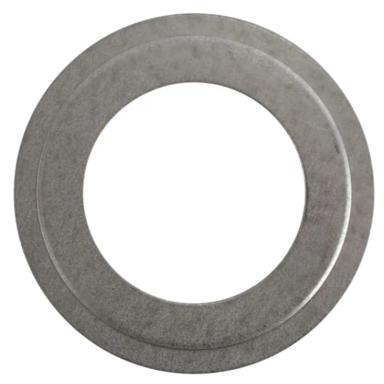 ABB WA-175 WIRES & CABLES