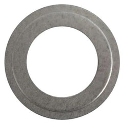 ABB WA-175 WIRES & CABLES