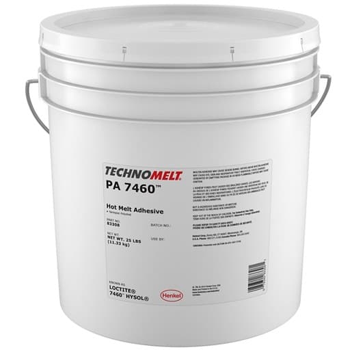 LOCTITE 420368 ADHESIVES, GLUES & CEMENTS