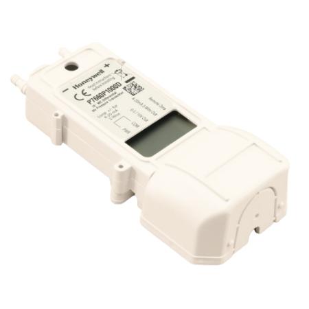 HONEYWELL P7660P1000D TRANSDUCERS
