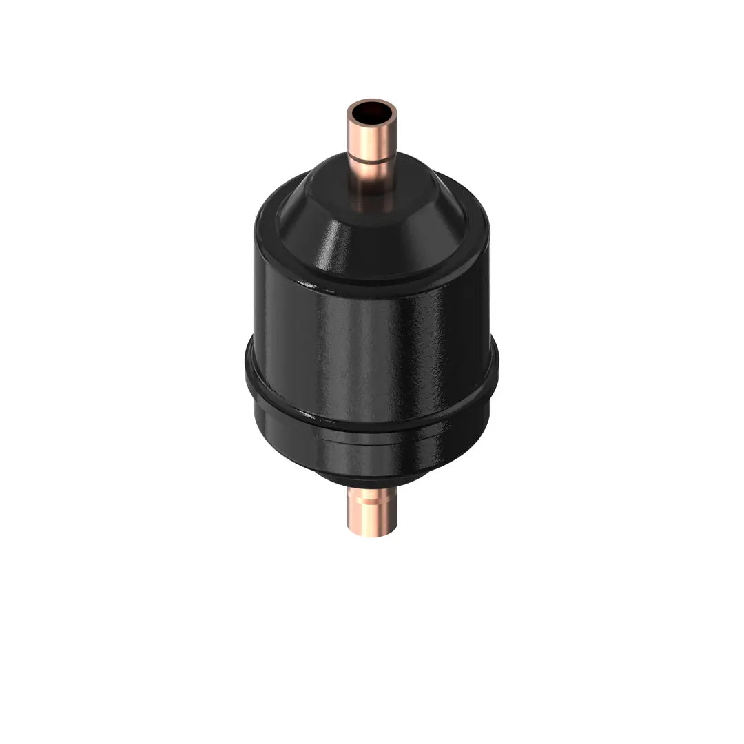 image?url=https%3A%2F%2Fassets.danfoss.com%2Fdrawings%2Fpreview%2Flatest%2F10262%2FID326829896506-0101_preview.jpg&w=1080&q=75