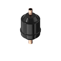 image?url=https%3A%2F%2Fassets.danfoss.com%2Fdrawings%2Fpreview%2Flatest%2F10262%2FID326829896506-0101_preview.jpg&w=1080&q=75