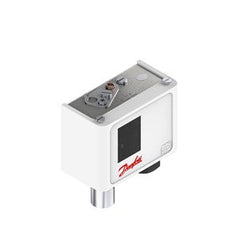 DANFOSS 060-217791 REGULATORS