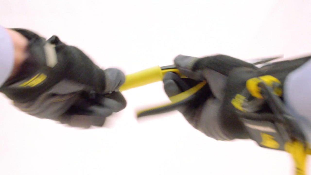 3M 3M 7100241872 tool attachment point 1500031 1 lb capacity 0.3 in 10 pack