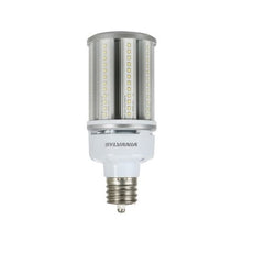 SYLVANIA LED54HIDR840/40713 WORK LIGHTS & FLASHLIGHTS
