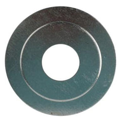 ABB WA-162 AIR CLEANER REPLACEMENT PARTS