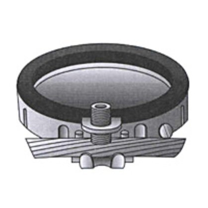 OZ GEDNEY BLG-4124 O-RINGS & GASKETS