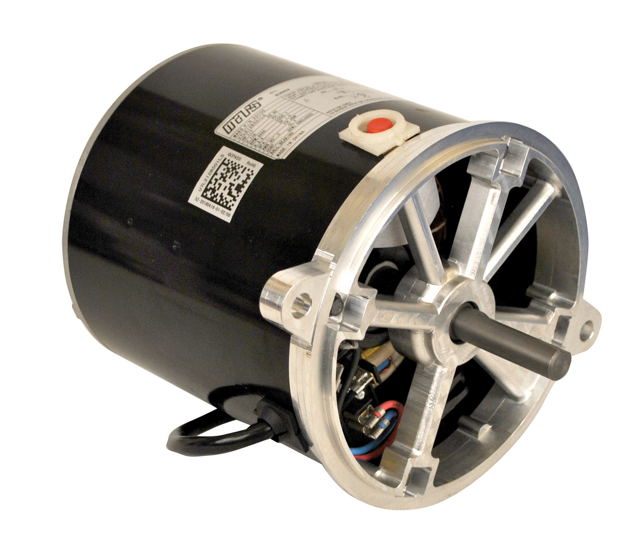 image__10053.1665862298.png