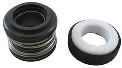 PENTAIR 071733 GASKETS