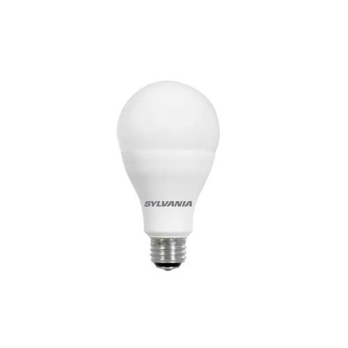 SYLVANIA LED23A21DIMO830URP/79734 LIGHTING, CONTROLS & ACCESSORIES