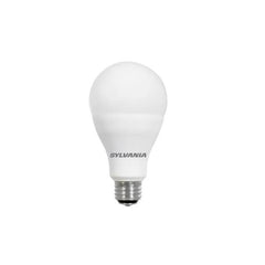 SYLVANIA LED23A21DIMO830URP/79734 LIGHTING, CONTROLS & ACCESSORIES