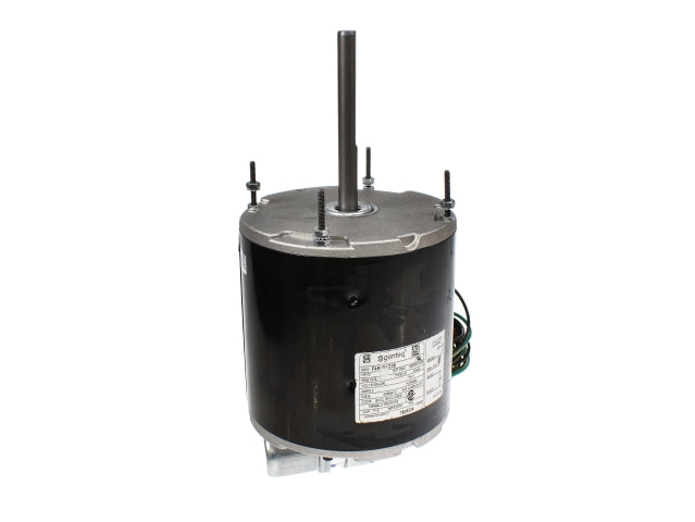 DANFOSS 119-5624 CONDENSER FAN MOTORS