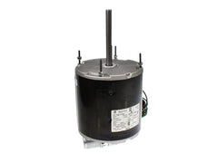 DANFOSS 119-5624 CONDENSER FAN MOTORS