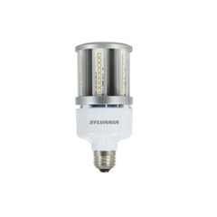 SYLVANIA LED18HIDR840/40704 WORK LIGHTS & FLASHLIGHTS