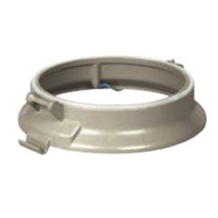 KILLARK VMHLDS DUCT ACCESS DOORS