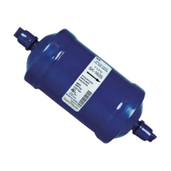 Smart Electric NC33765-009 SK-082 Liquid Line Filter Drier 1/4 inches SAE Flare