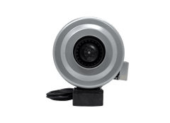 FANTECH Fantech 95901 Duct Booster Fan