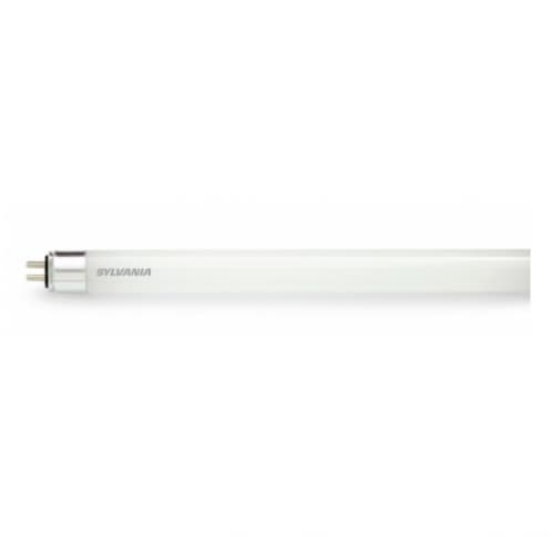 SYLVANIA LED13T5HEL48FG830SUB/40107 WORK LIGHTS & FLASHLIGHTS