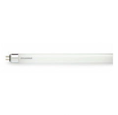SYLVANIA LED13T5HEL48FG830SUB/40107 WORK LIGHTS & FLASHLIGHTS