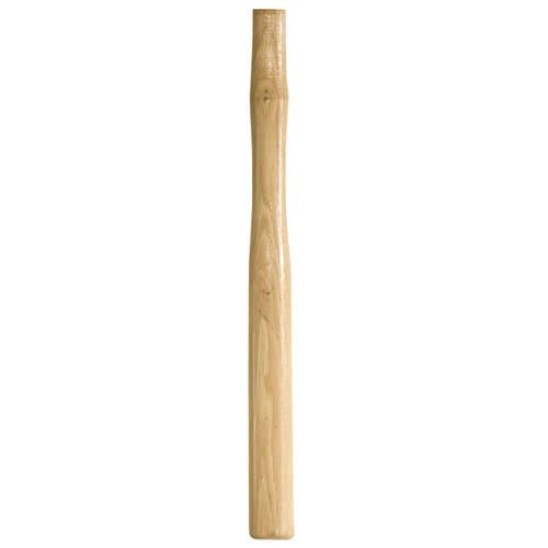 TRUE TEMPER 2044400 HAMMERS & MALLETS