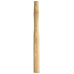 TRUE TEMPER 2044400 HAMMERS & MALLETS