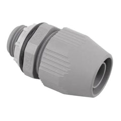 ABB LT-502 THERMOSTATS