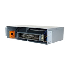 KING ELECTRIC KT2415-MW-HRC PORTABLE SPACE HEATERS