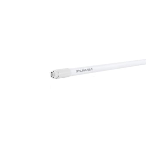 LEDVANCE LED36T8FA8L96-2FGPDIM841BF/41579 WORK LIGHTS & FLASHLIGHTS