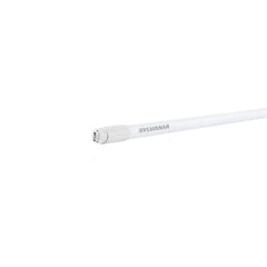 LEDVANCE LED36T8FA8L96-2FGPDIM841BF/41579 WORK LIGHTS & FLASHLIGHTS