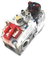 WILLIAMS COMFORT PRODUCTS P322660 GAS VALVES