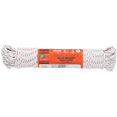 SAMSON ROPE 2012001060 PLIERS