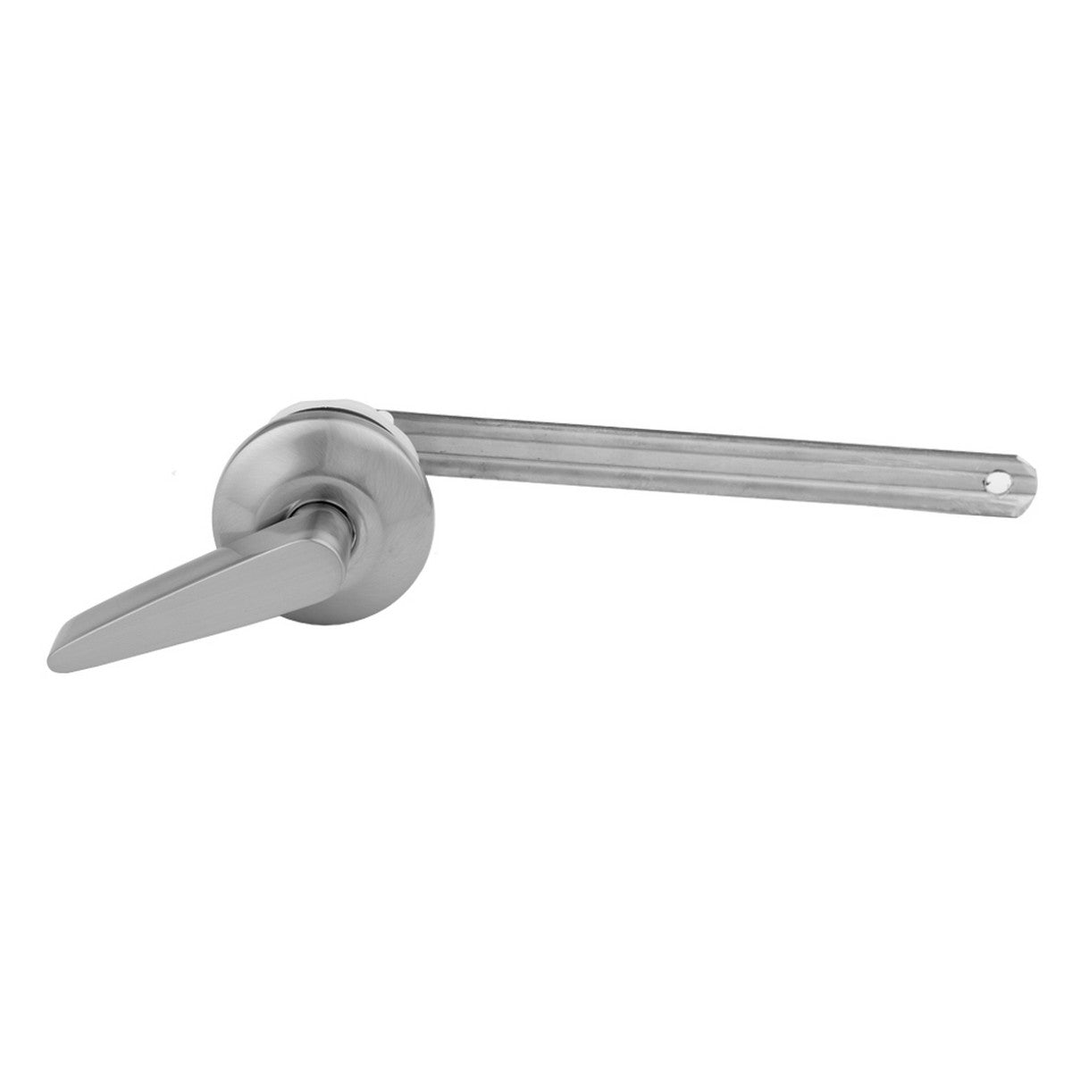 JACLO Jaclo 9169-PB Toilet Tank Trip Lever 2 3/4 inch (K-9167-L)