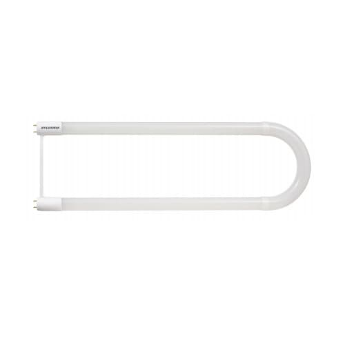 SYLVANIA LED15T8/U/FP/841/BF/40614 WORK LIGHTS & FLASHLIGHTS