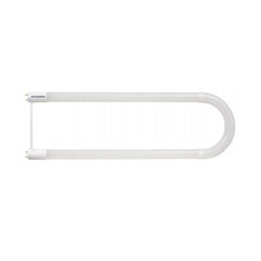 SYLVANIA LED15T8/U/FP/841/BF/40614 WORK LIGHTS & FLASHLIGHTS