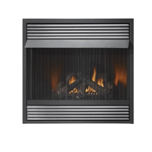 NAPOLEON GVF42-1N VENT PIPES & FITTINGS