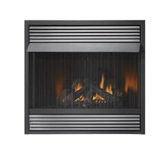 NAPOLEON GVF42-1N VENT PIPES & FITTINGS