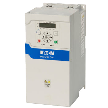EATON DM1-347D6EB-S20S CONTROL BOARDS