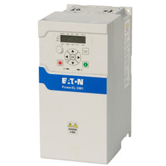 EATON DM1-347D6EB-S20S CONTROL BOARDS